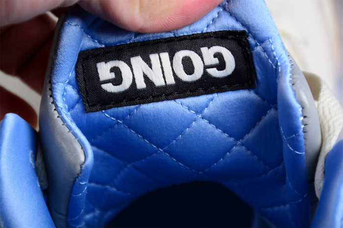 Khaled x Air Jordan 5 We The Best “Sail” DV4982-175