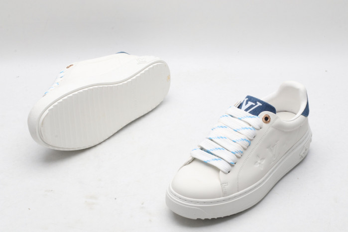 l**is V*t*n trainer sneaker lv-000051