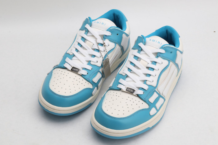 AMIRI SNEAKER AM-026