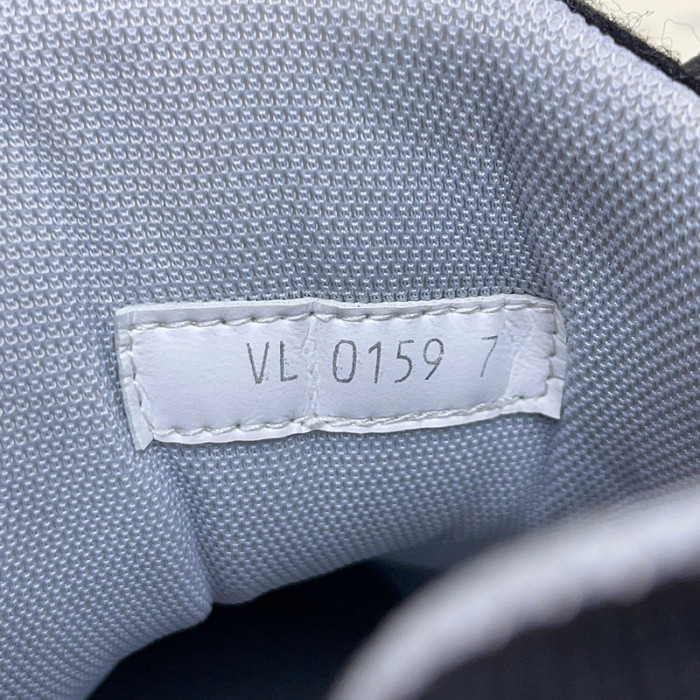 l**is V*t*n trainer sneaker lv-000077