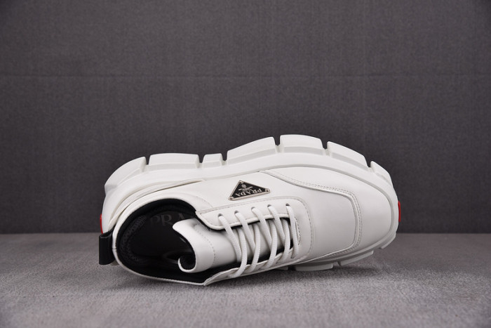 PRAD* SNEKAERS P000050