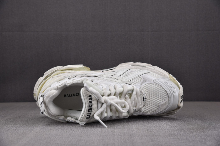 RUNNER SNEAKER RS022