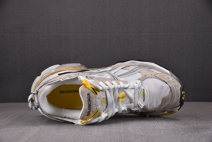 RUNNER SNEAKER RS045