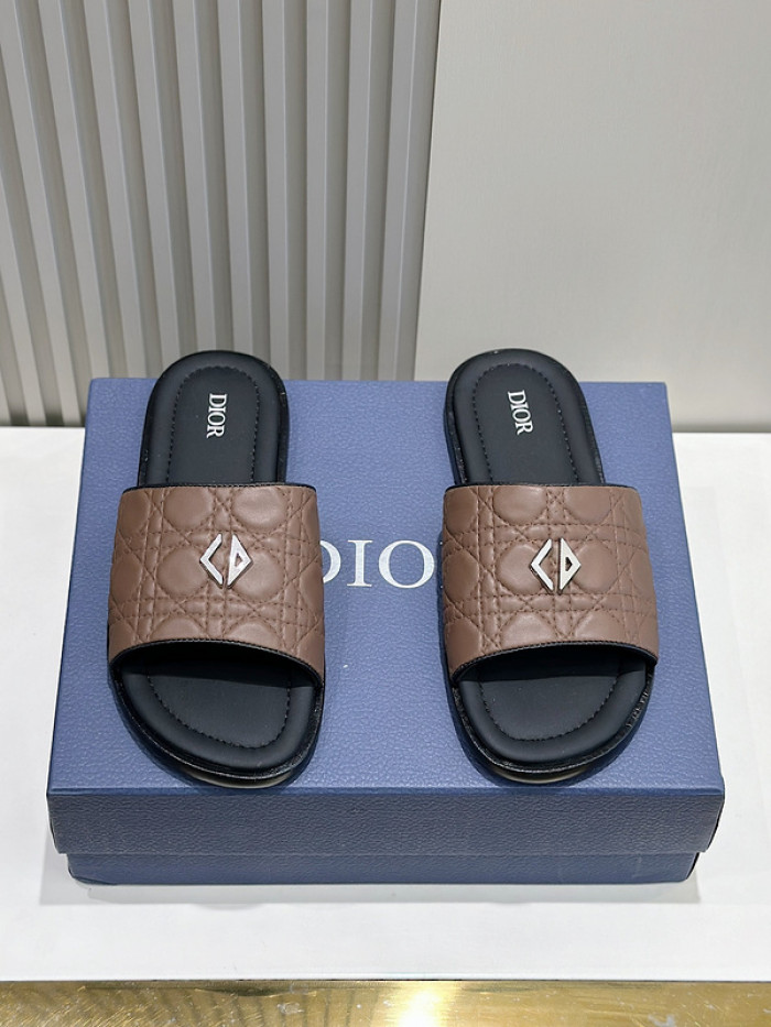 DIO*R SANDALS H00048