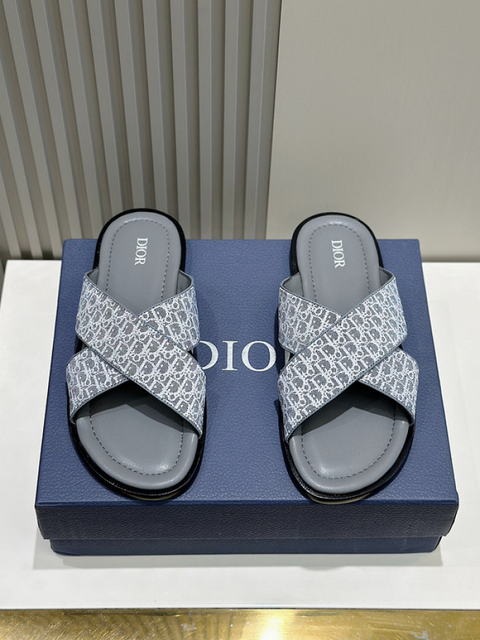 DIO*R SANDALS H00056