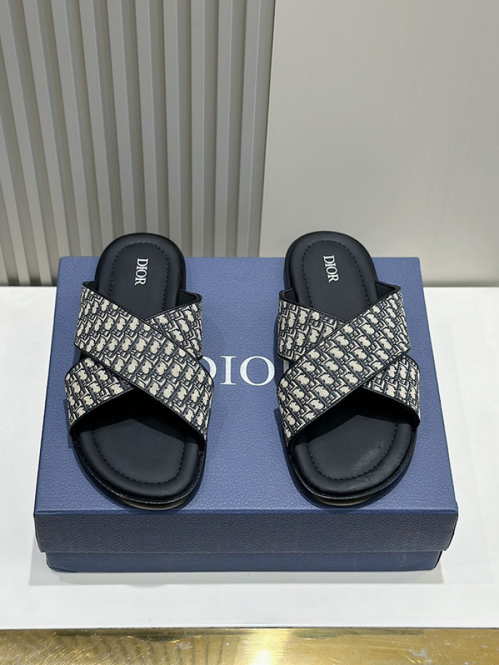 DIO*R SANDALS H00060