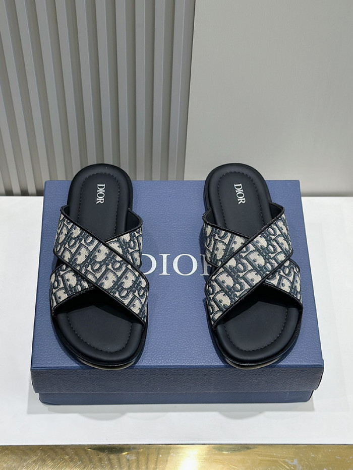DIO*R SANDALS H00061