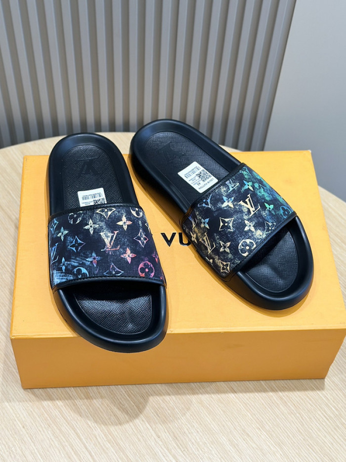 L&V SANDAL57