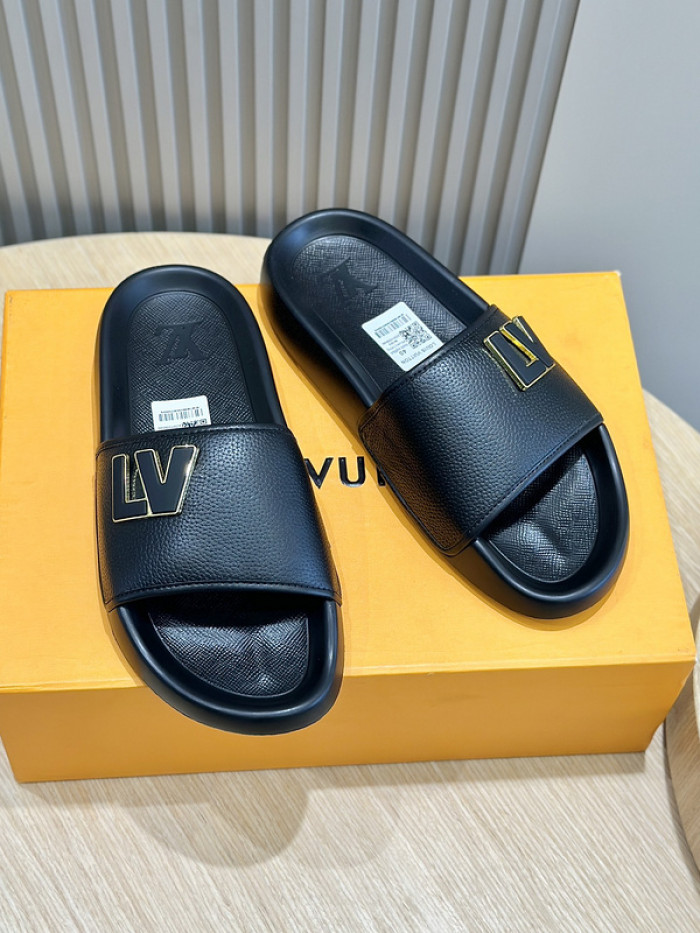 L&V SANDAL58
