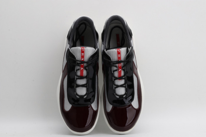 Prad* snekaers P000026