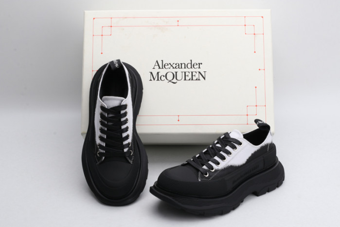 ALEXANDER MCQ68