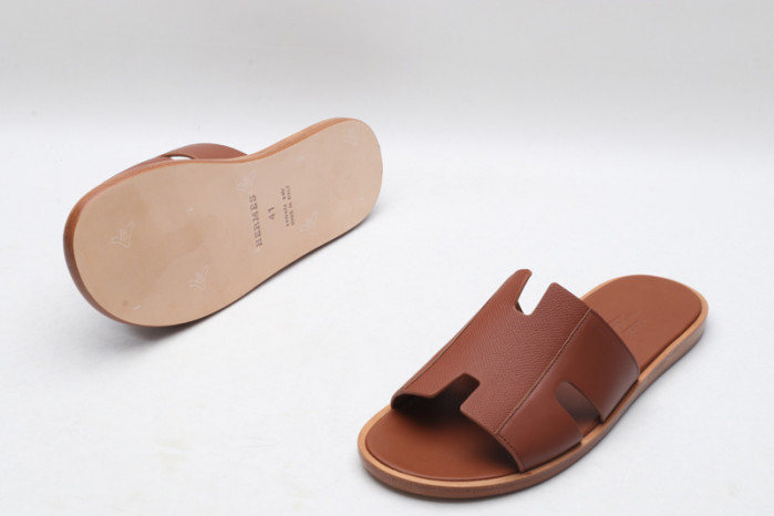 Herme* Sandal39