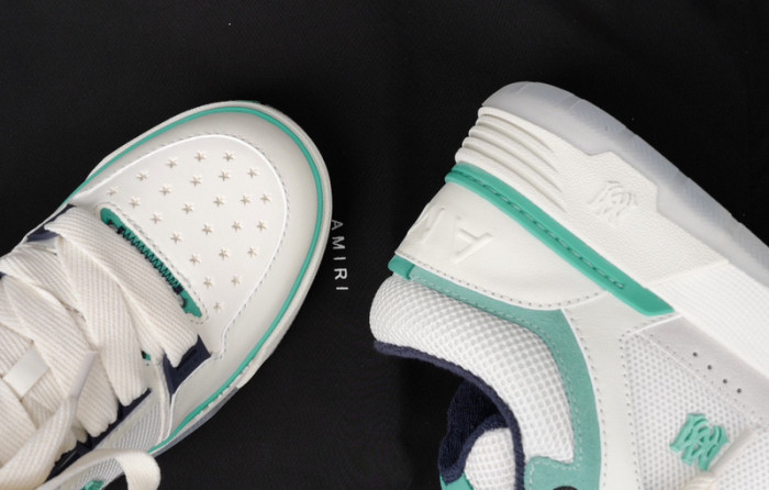 AMIRI SNEAKER AM-018