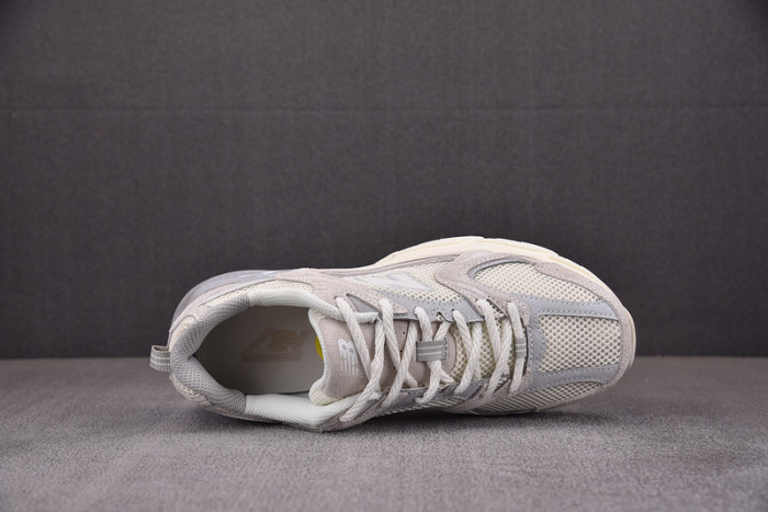 NEW BALANCE SNEAKER NB106