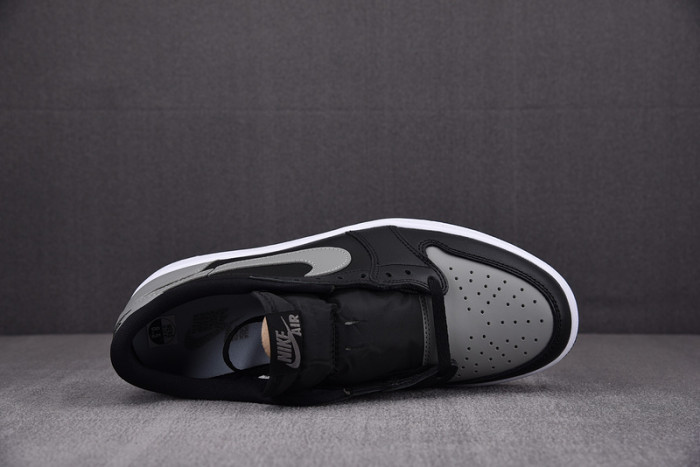 AIR JORDAN 1 RETRO LOW OG 