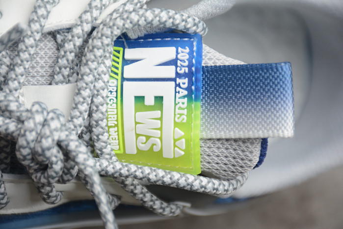 Ba*len*cia*ga sneakers bs59