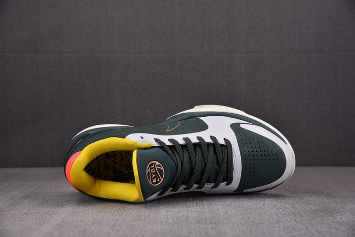 NIKE KOBE 5 PROTRO EYBL GIRLS(2020) CD4991-300