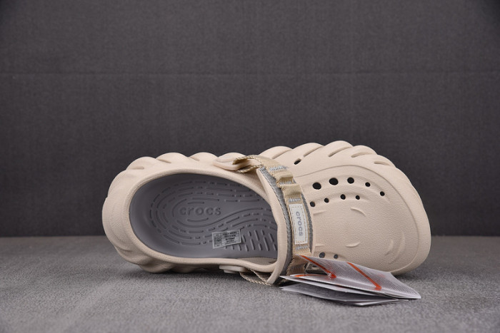 Cr*0*s x salehe bembury c00020