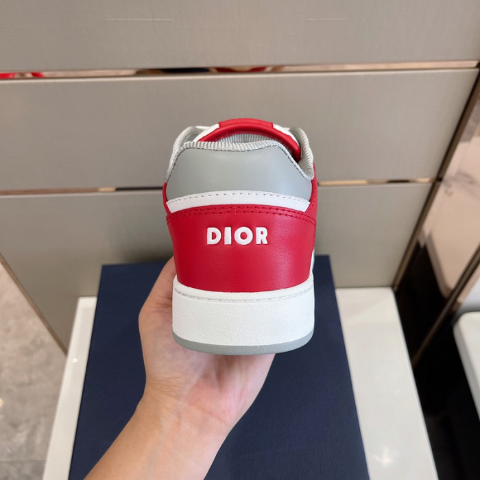 DIO* B27 SNEAKERS B27-000052