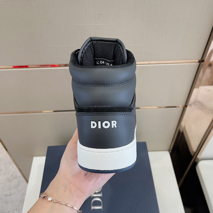 DIO* B27 SNEAKERS B27-000065