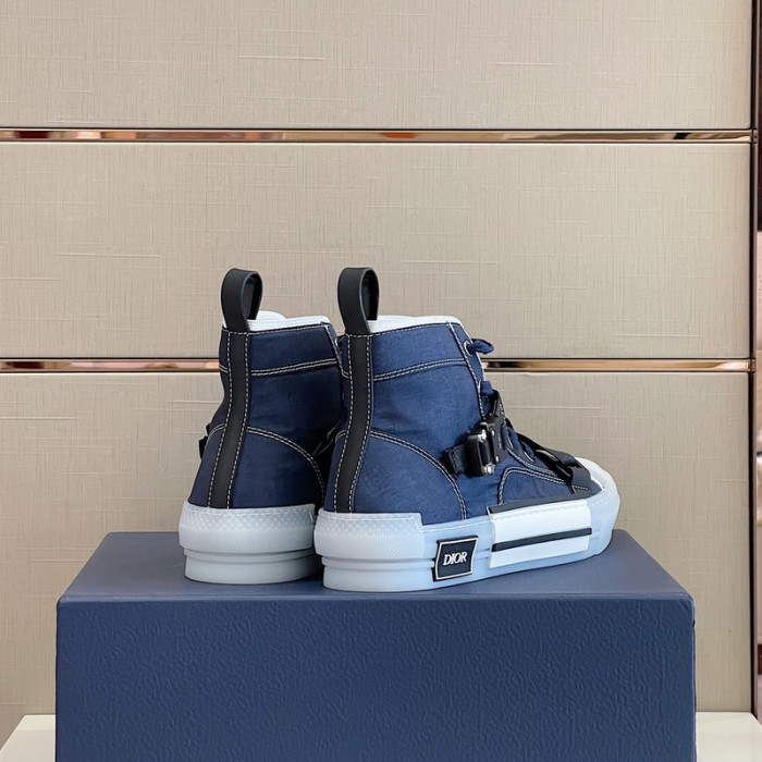 DIO* B23 SNEAKERS B23-041