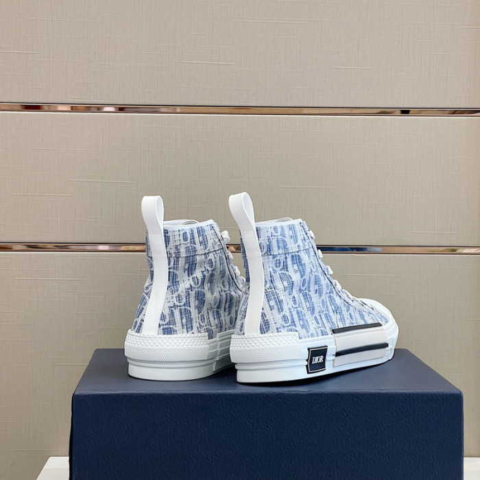 DIO* B23 SNEAKERS B23-049