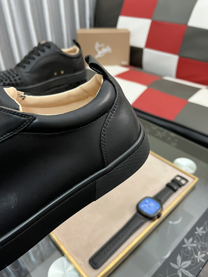 C&L sneakers CL000040