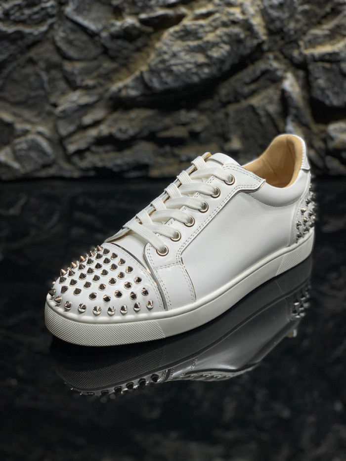 C&L sneakers CL000060