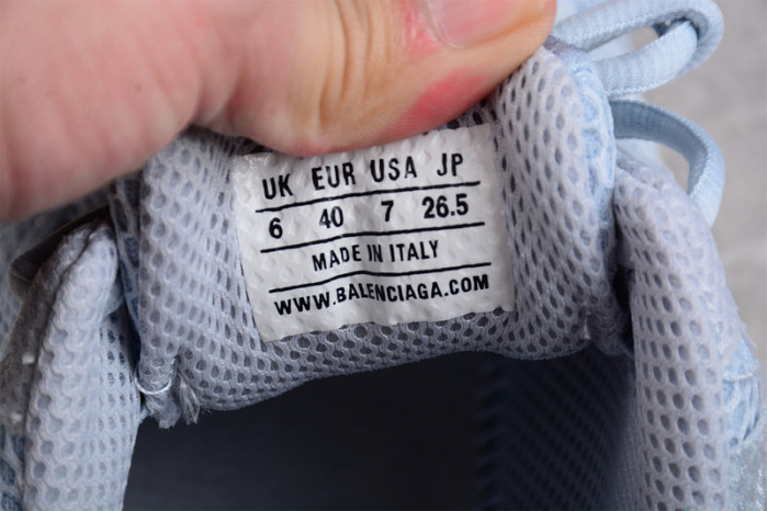 Ba*len*cia*ga sneakers bs08