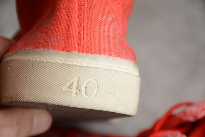 Ba*len*cia*ga sneakers bs40