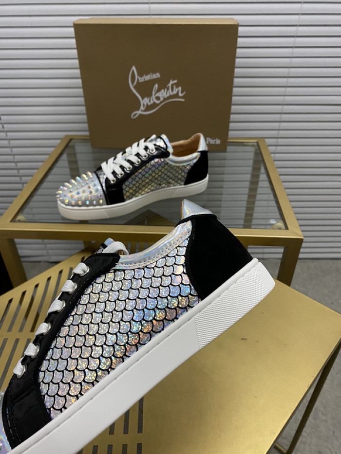 C&L sneakers CL000090