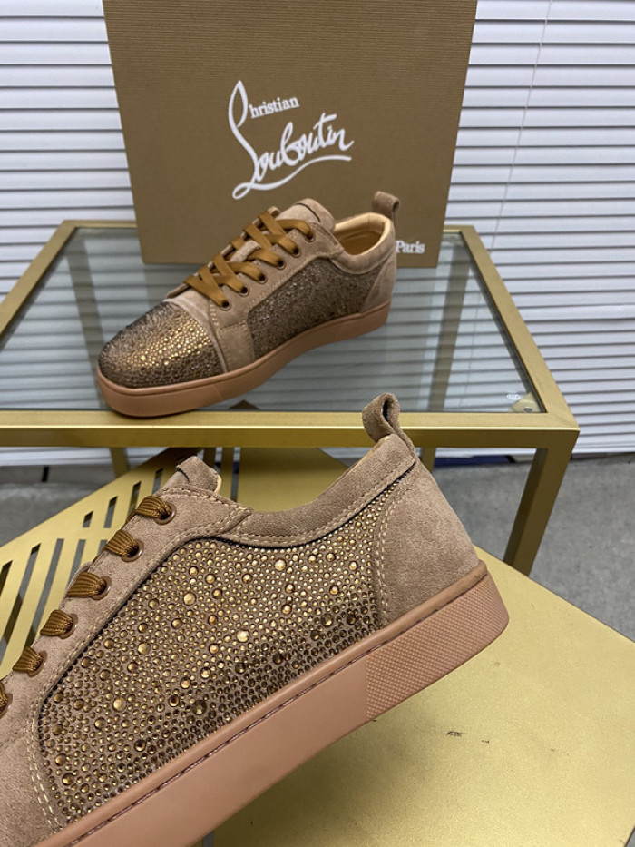 C&L sneakers CL000080