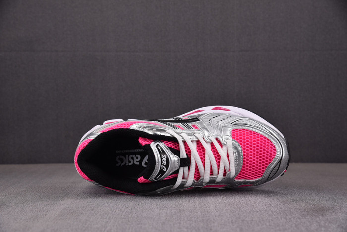 As*ic*s gel-kayano a019-700