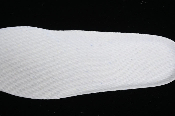 As*ic*s gel-quantum 360 viii 1203a402-101