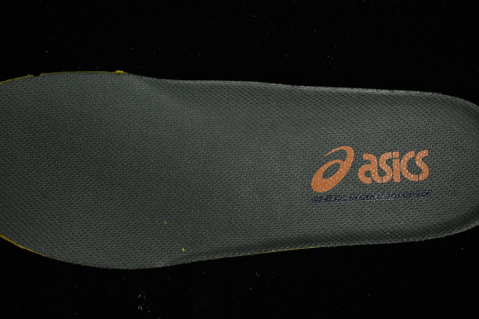 As*ic*s gel-kayano 14 1201a019-250