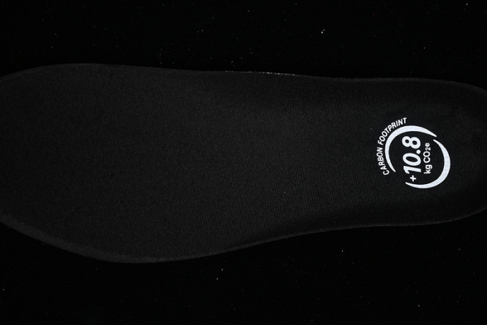 As*ic*s gel-kayano 31 1011b867-003