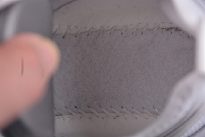 Ba*len*cia*ga sneakers wflgy 0120