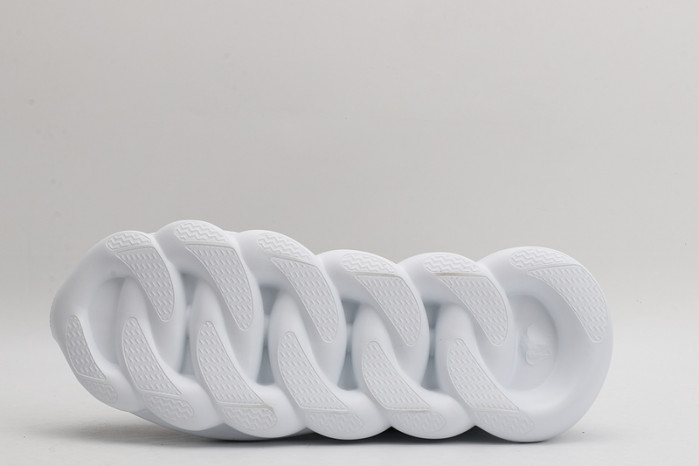 VERSA CHAIN REACTION VS-29