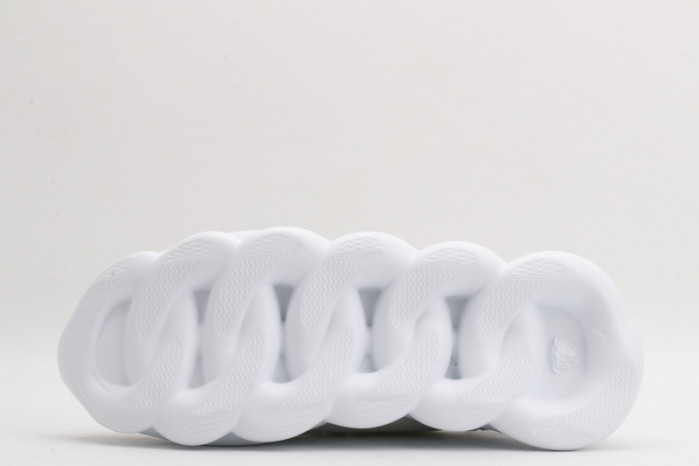 VERSA CHAIN REACTION VS-32