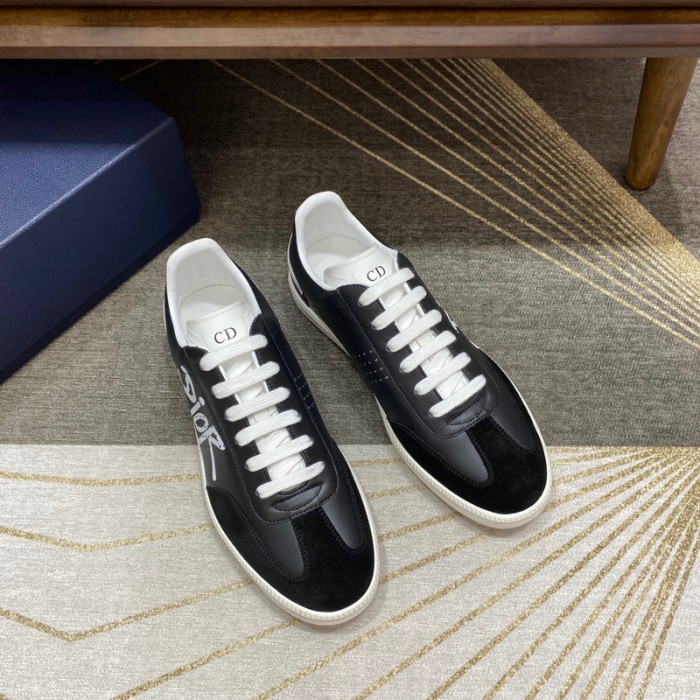 DIO* B27 SNEAKERS B27-000017