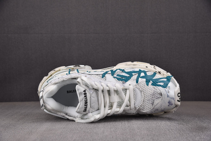 RUNNER SNEAKER RS104