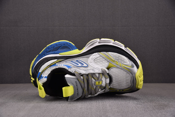 Ba*len*cia*ga 10xl sneakers 10xl1