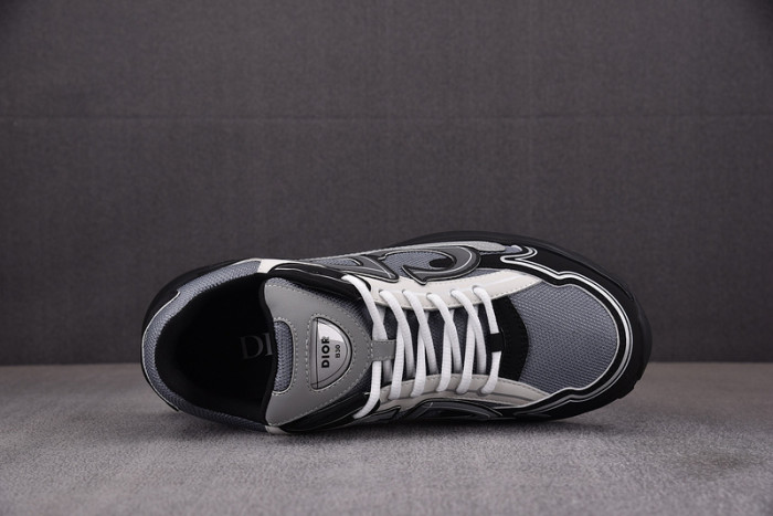 D*or b30 sneakers b30-000056