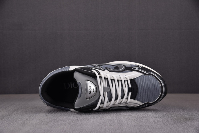 D*or b30 sneakers b30-000058