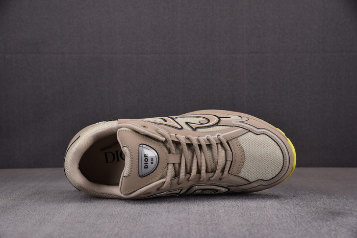 D*or b30 sneakers b30-000061