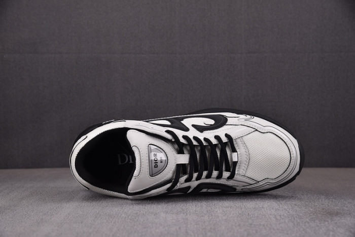D*or b30 sneakers b30-000062