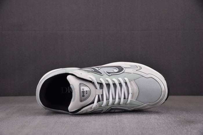 D*or b30 sneakers b30-000063