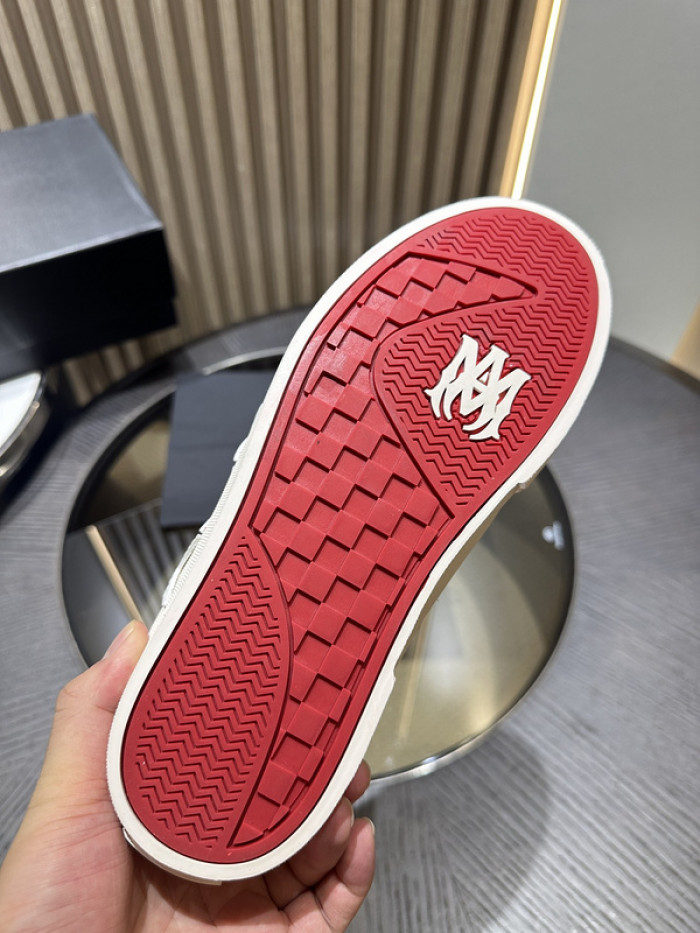 AMIRI SNEAKER AM-206