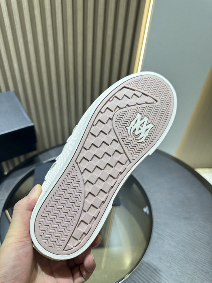 AMIRI SNEAKER AM-204