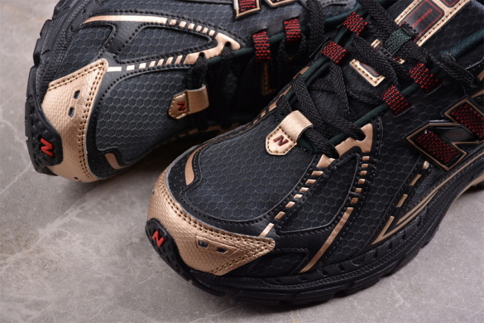 New Balance Kith x 1906R 